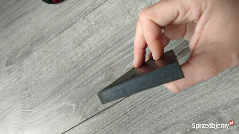 matka boska z Dzieciątkiem obraz obrazek