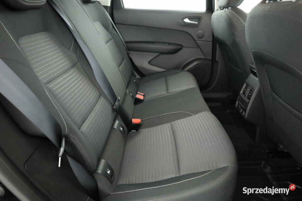 Renault Arkana 13 TCe 103KM mazowieckie Piaseczno sprzedam