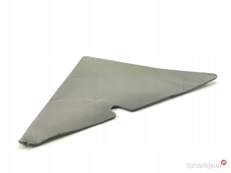 GĄBKA PRZESTRZENI BAGAŻOWEJ FERRARI 360 19992005