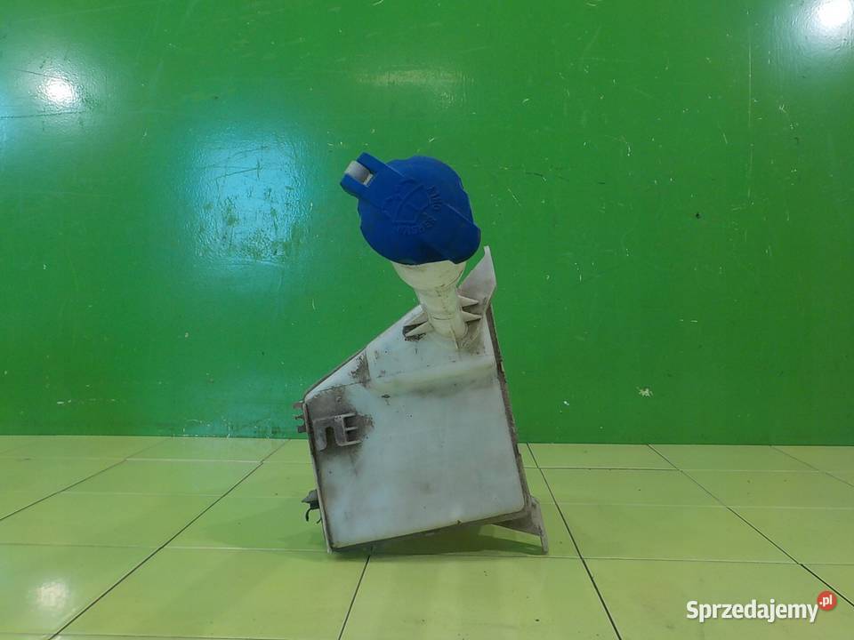 SANTA FE II LIFT 22 CRDI AUT 10r 5D zbiorniczek Suków