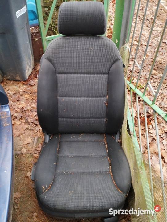 maska audi a3 8l ładna Rok produkcji 1999 Maski Sosnowiec