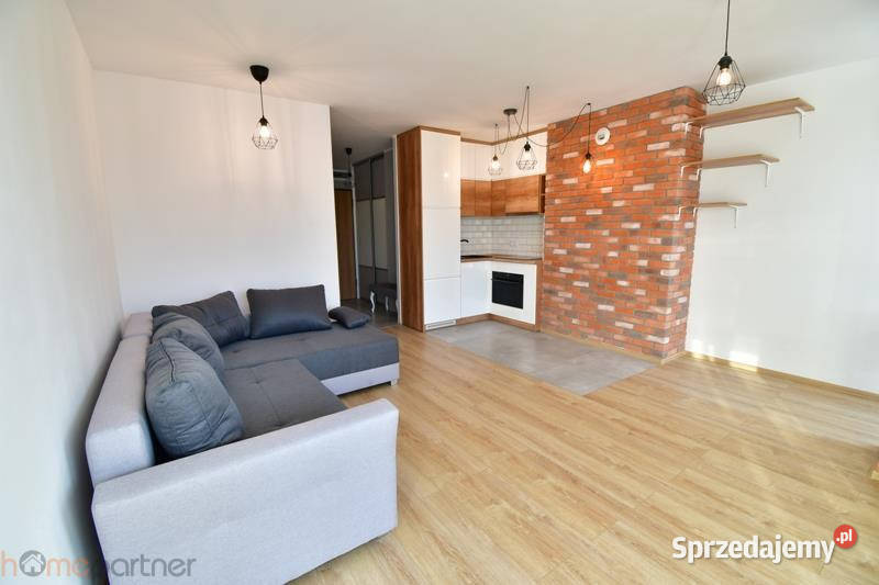 Mieszkanie Wrocław 3136m2 1pokojowe