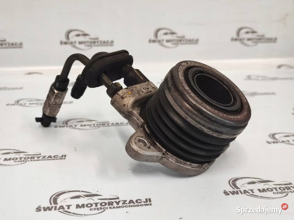 HYUNDAI IX35 11r 20 CRDI D4HA M20MT 135 Sprzęgła i elementy Kielce