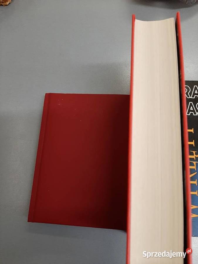 Funny Girl Lądek-Zdrój