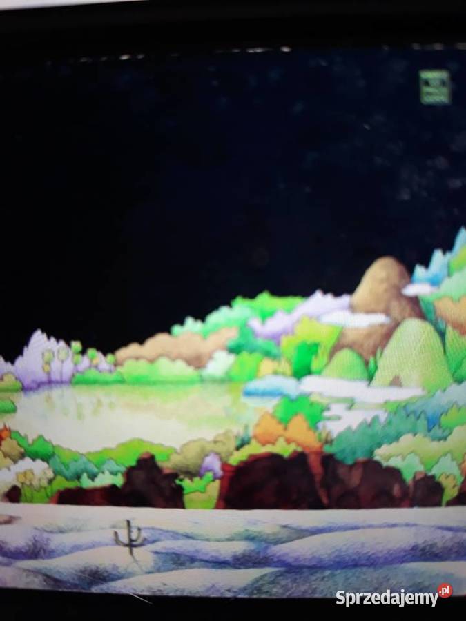 Archiwum prog psych rocka JADE WARRIOR Jadę Rzeszów