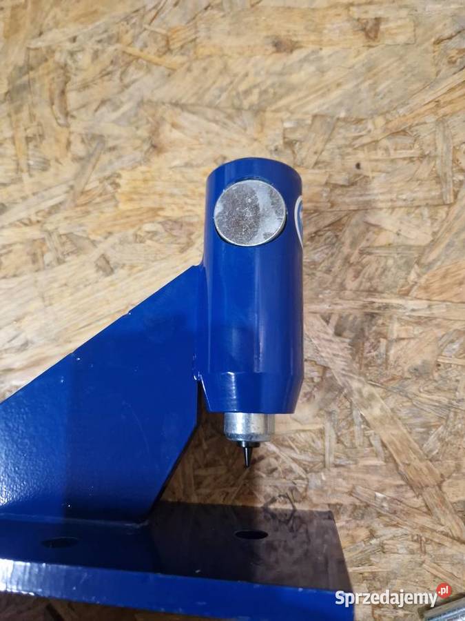 Przyrząd do roznitowywania łańcuchów G74098 Pozostałe Głogowa