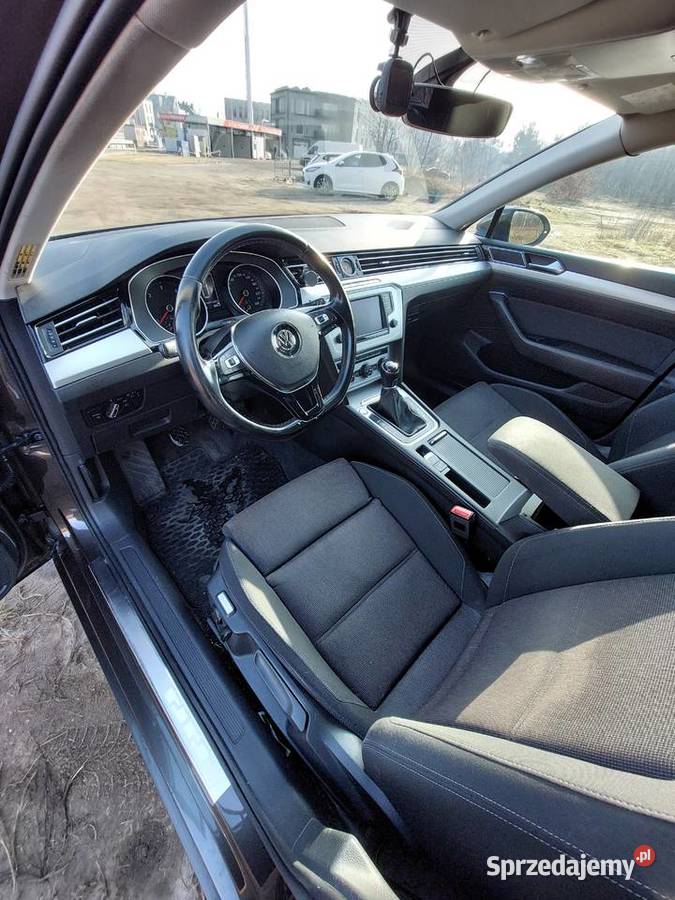 Sprzedam zadbany bez wkładu finansowego manualna Wrocław