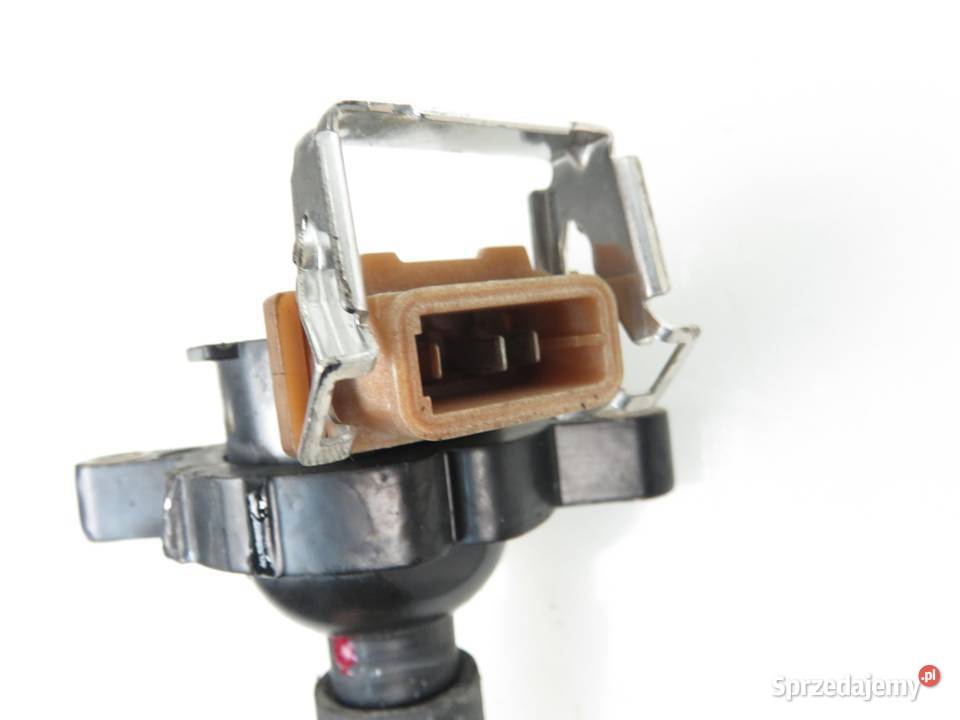 CEWKA BMW X5 E53 30 i 231 M54 B30 1748017