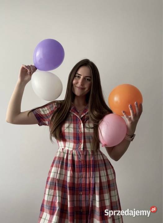 Animacje dzieci na urodziny wesele animator na Warszawa