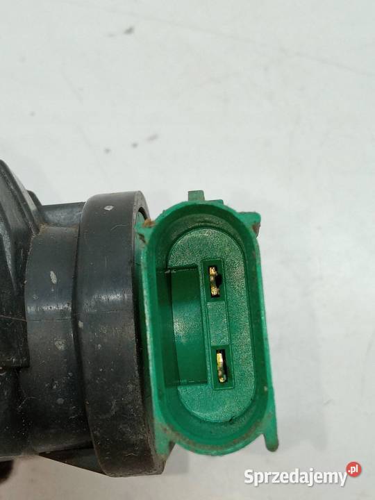 LAMPA TYŁ PRZECIWMGIELNA LEWA 68102877A Jeep