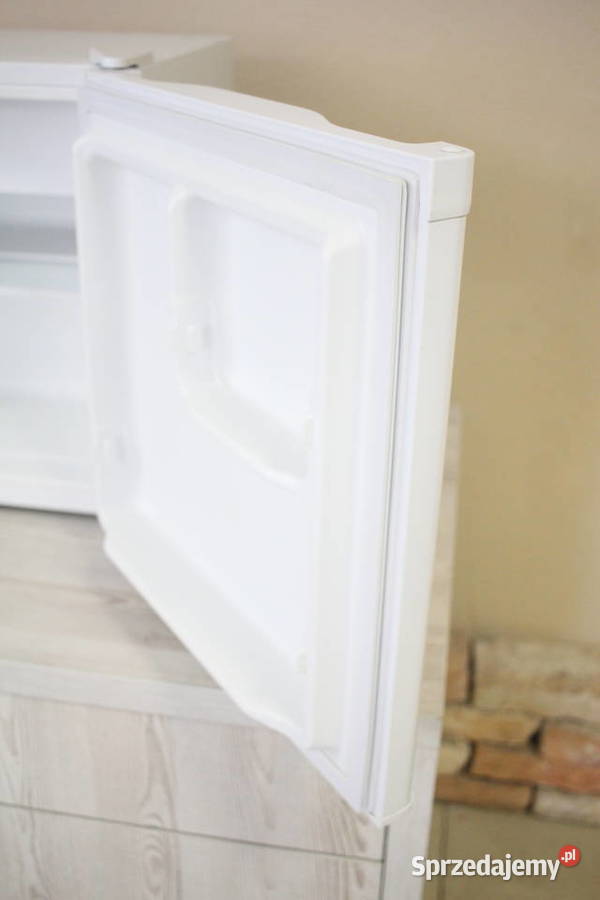 Lodówka jednodrzwiowa Amica FM0504 Gastronomia Pszczyna