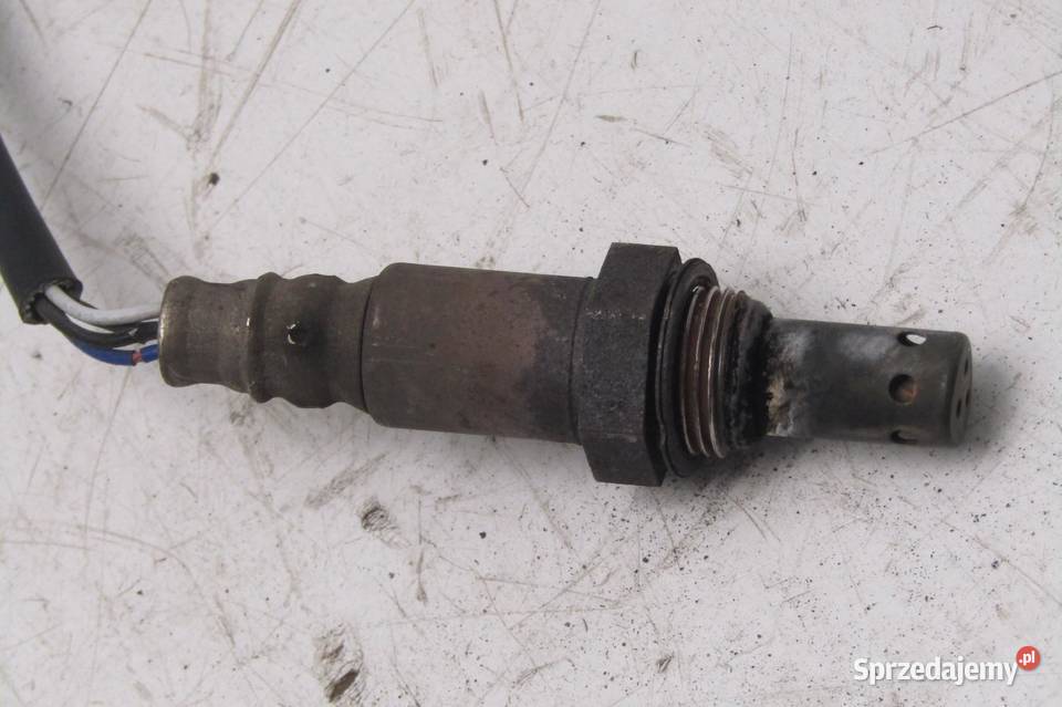 SONDA LAMBDA 18 HYBRID TOYOTA PRIUS III LIFT