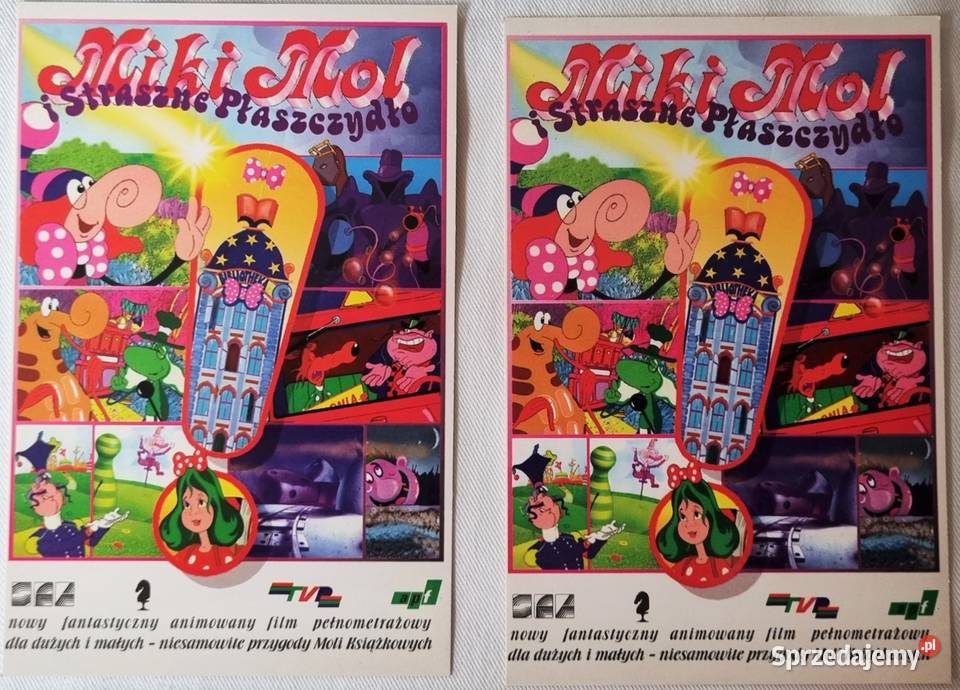 poczt-wka-miki-i-mol-i-straszne-p-aszczyd-o-film-anim-warszawa