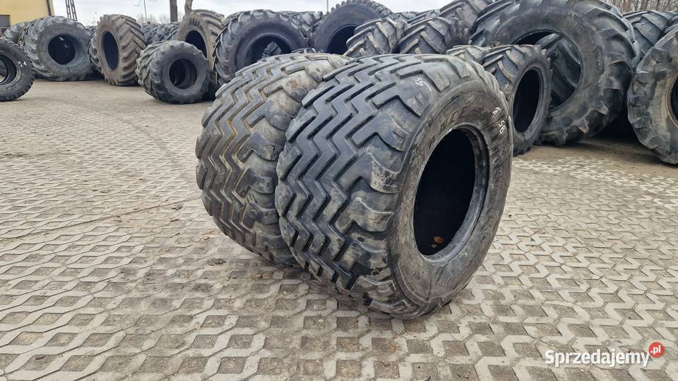 62050r225 62040r225 Alliance 90 bez napraw Nowe Miasto Lubawskie sprzedam