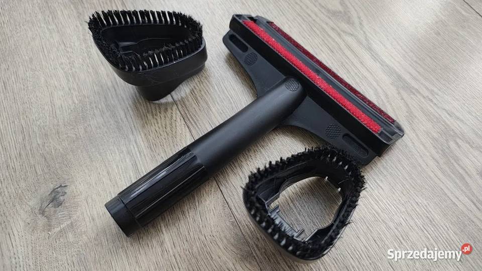Odkurzacz Tefal XForce Flex 960 odkurzacz Siemianowice Śląskie