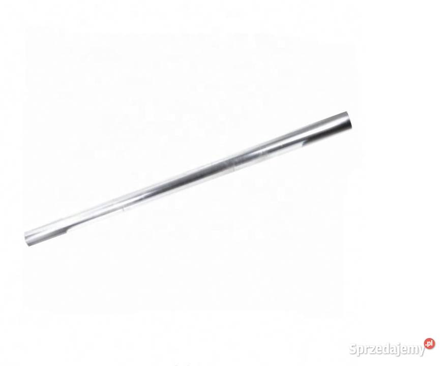 Rura Do Kosy Spalinowej Uniwersalna 26mm Spalinowe Ostrołęka