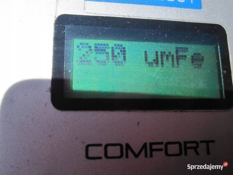 PEUGEOT PARTNER II 14r błotnik lewy przód osobowe