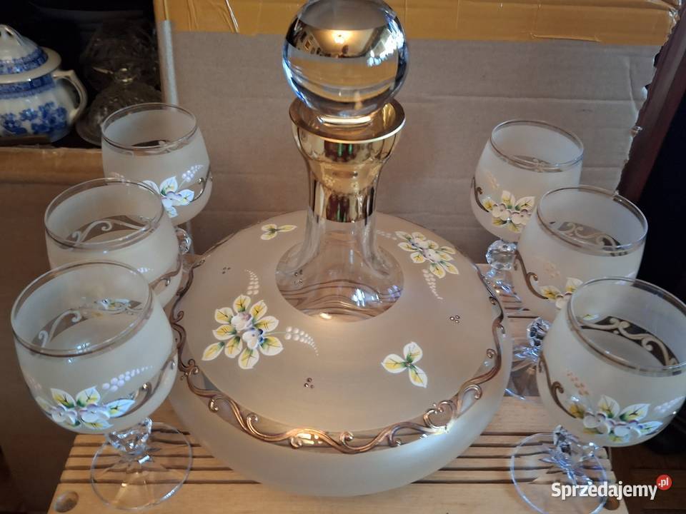 Serwis do winaBohemia