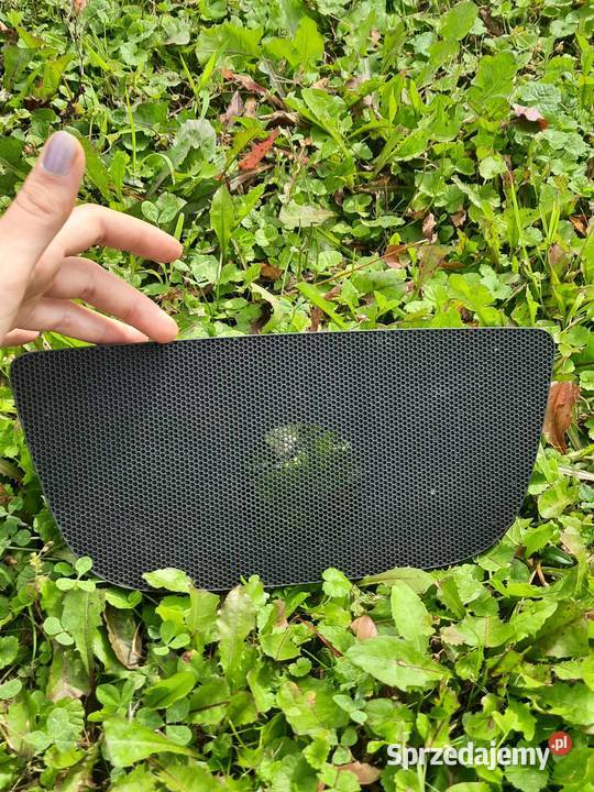 SUBARU OUTBACK Blenda głośnika podkarpackie Rzeszów