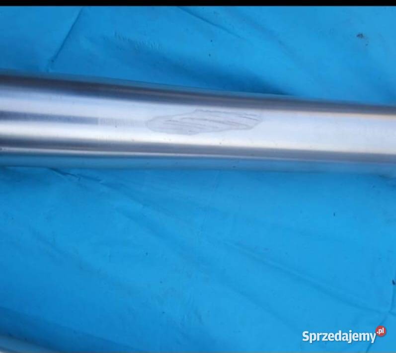 Kawasaki ZX 6R ZX6R NINJA Z X 6 R LAGA LAGI