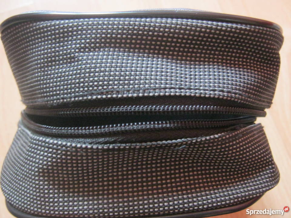 Kosmetyczka Avon Szczecin