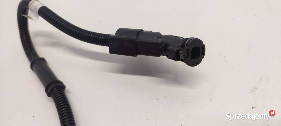 VW TIGUAN II PRZEWÓD ADBLUE 5QF131984AH osobowe dolnośląskie