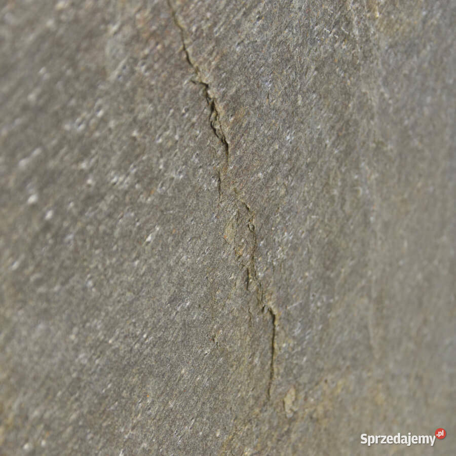 Fornir kamienny Gold Green 2MM tapeta 122x61x02 Kraków