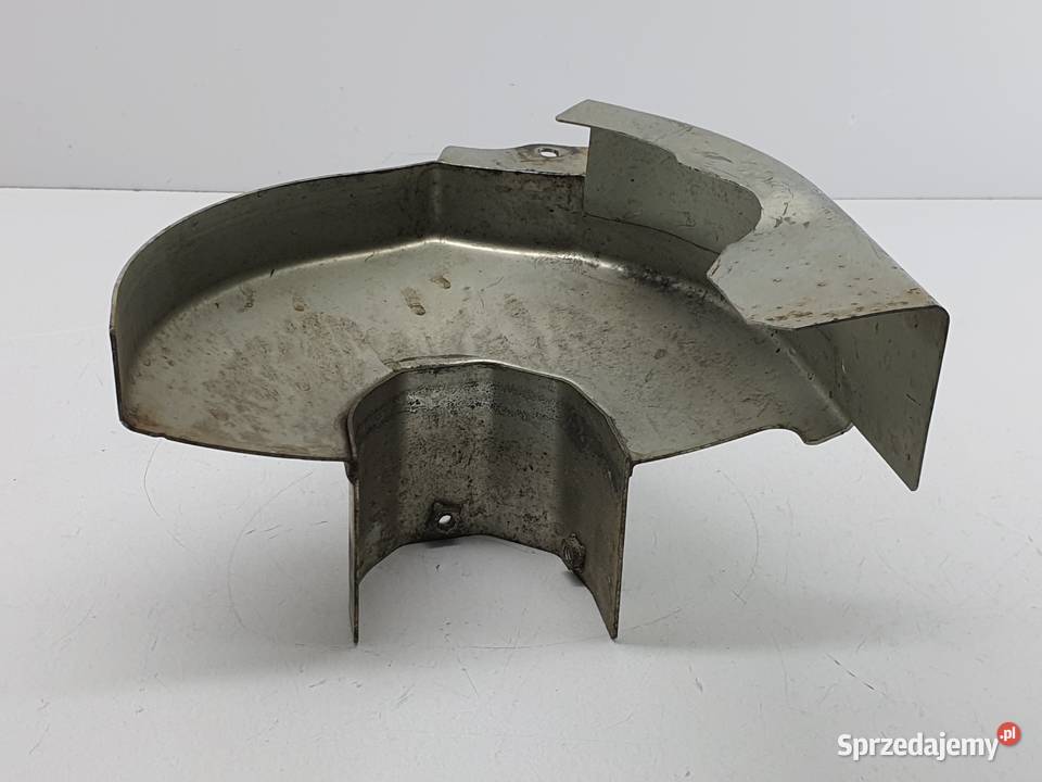 Oslona Walu Napedowego Yamaha Yxz 1000 R sprzedam