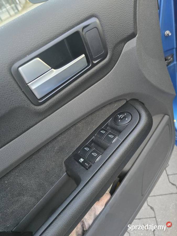 Focus mk2 20 tdci z ogrzewaniem postojowym Focus śląskie Katowice sprzedam