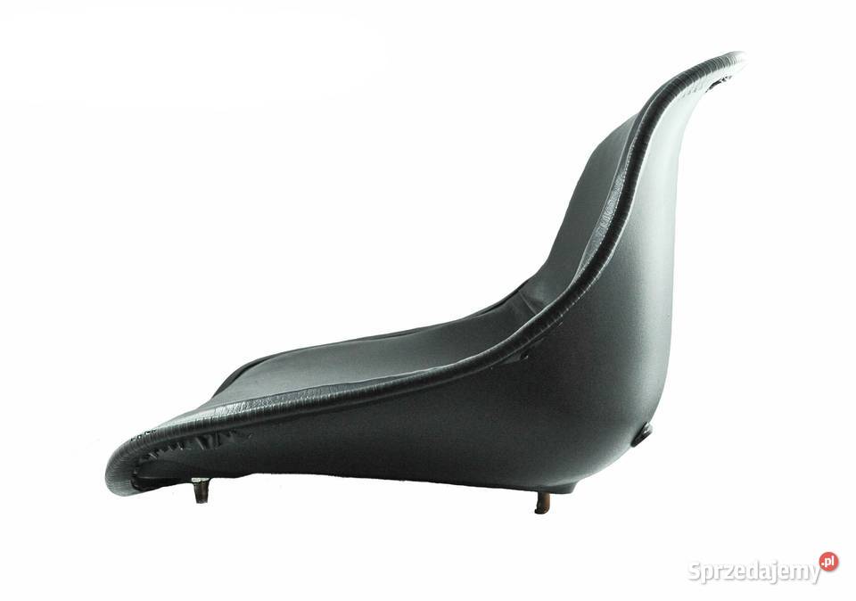 Siedzenie fotel uniwersalny do traktora ciagnika Pozostałe podkarpackie Tajęcina