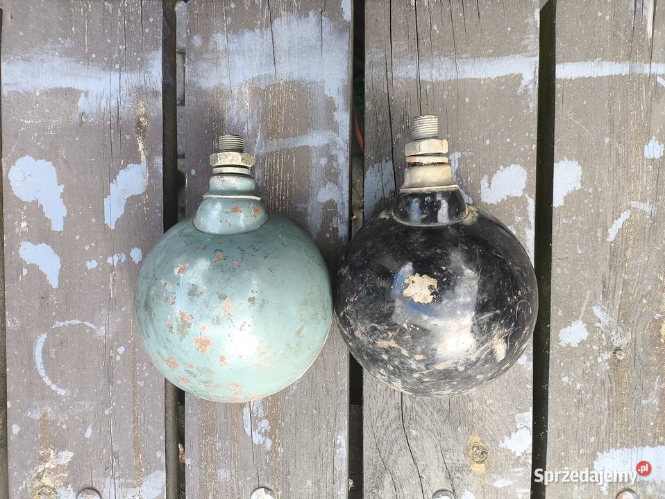 Lampy reflektory ursus c325 c328 lanz buldog Oświetlenie