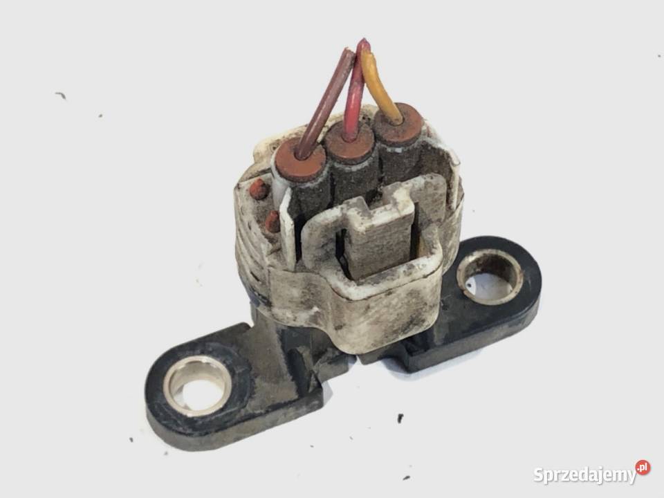 MAP SENSOR TOYOTA COROLLA E13 22 136 CZUJNIK