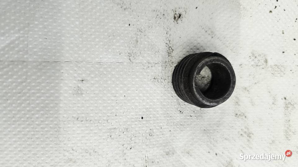 Nsu 251 osl napęd ślimak pompy oleju dolnośląskie