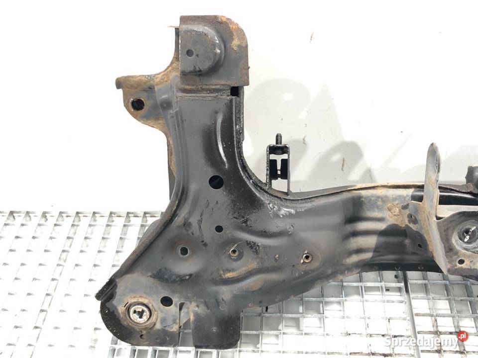 BELKA POD SILNIK CHEVROLET LACETTI 14 95 SANKI Karoseria sprzedam