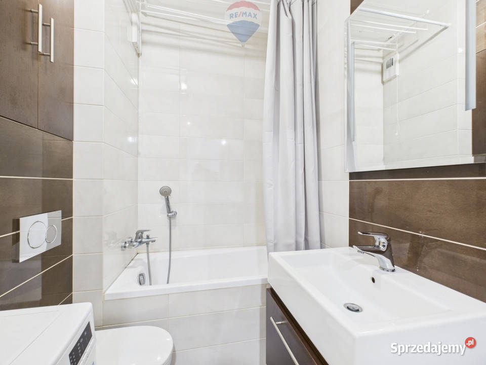 Kawalerka na wynajem 3542 m Brodnica Wynajem kujawsko-pomorskie