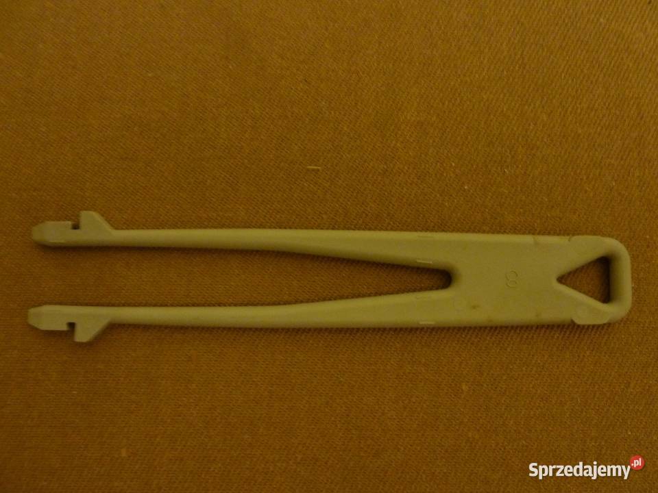 Części do zmywarki Whirlpool ADP 4619 5 Warszawa