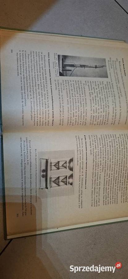 Badania materiałów i nawierzchni drogowych Łęczyca