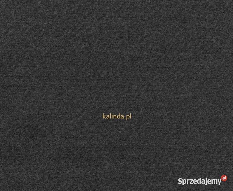 Tkanina obiciowa ARTICO elegancja trwałość i