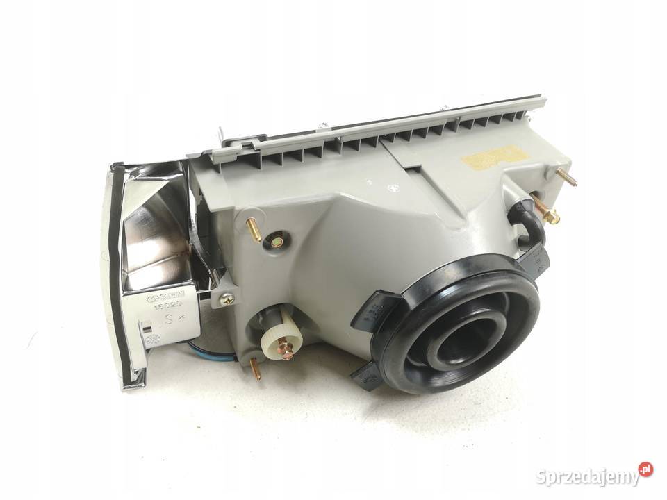 LAMPA MIGACZ LEWY PRZÓD FIAT REGATA 19831995 osobowe sprzedam