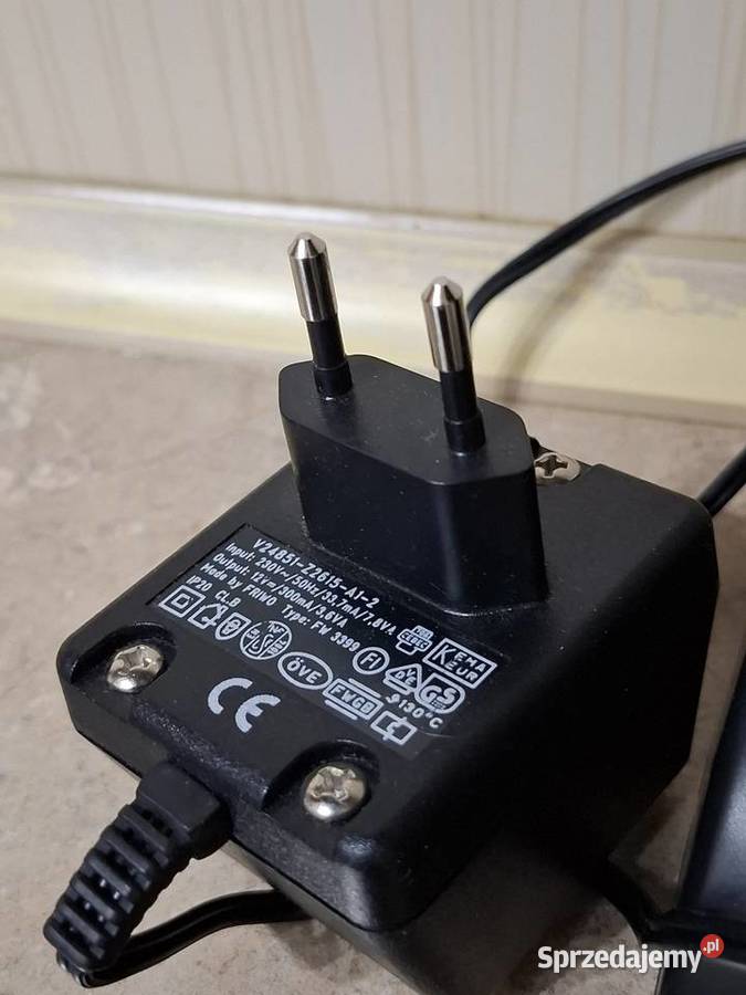 Telefon komórkowy Siemens S4 retro Kraków