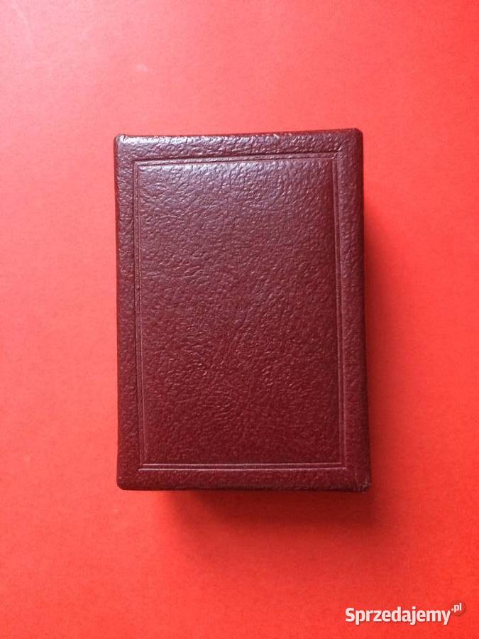 2077 Odznaka Pracownika Morza 2 Szczecin