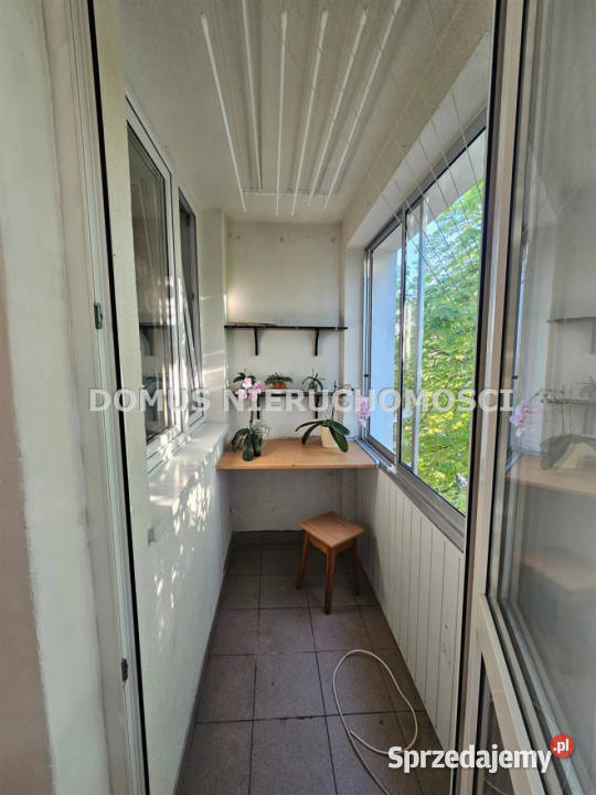 Mieszkanie Warszawa 345m2 2 pokojowe