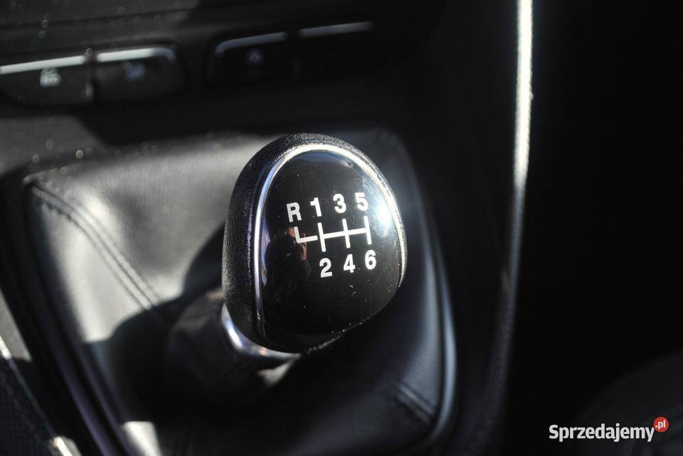 Ford Transit Connect FV Vat 23 Klima Grzana centralny zamek małopolskie Nowy Sącz