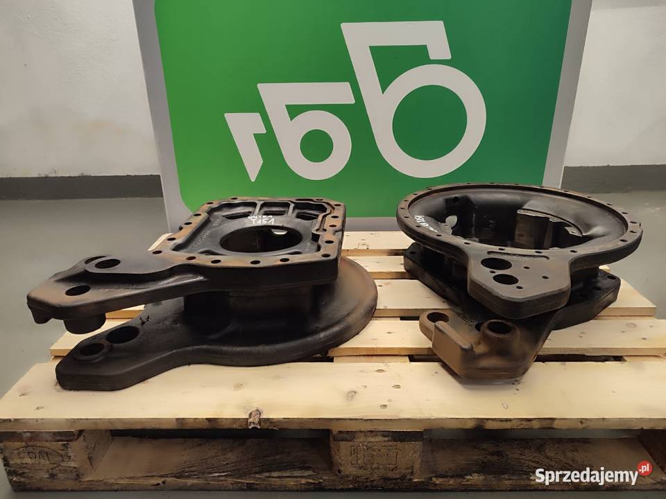 Obudowa hamulca 33680200B Vatra T151 Motoryzacja Wilkowo