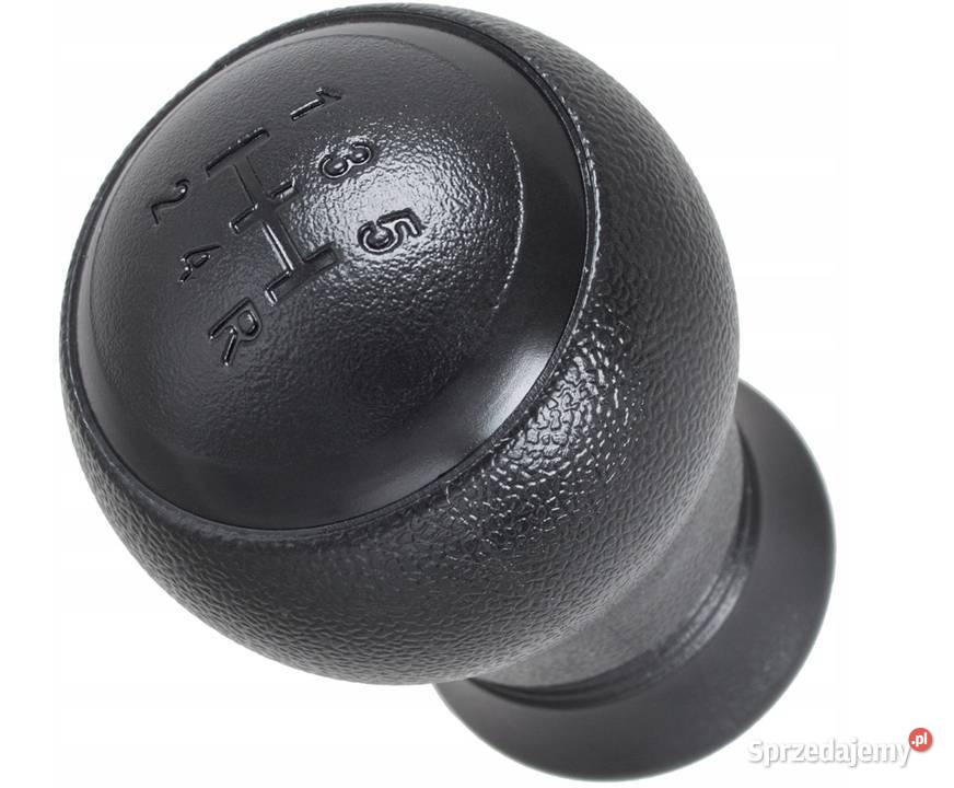 Toyota Auris Toyota Corolla Gałka zmiany biegów Łódź