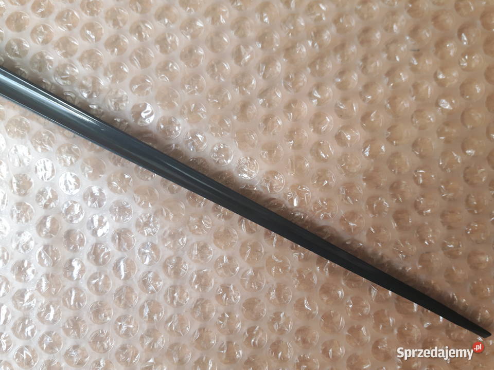 Bagnet Mosin Wz44 Stan polekcjonerski Super Militaria świętokrzyskie Kielce