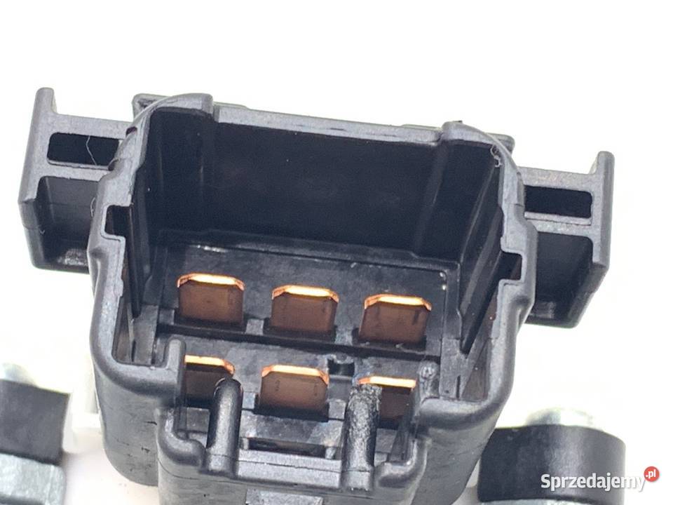 STACYJKA SUZUKI SX4 3397065J00 16 120 KLUCZYK