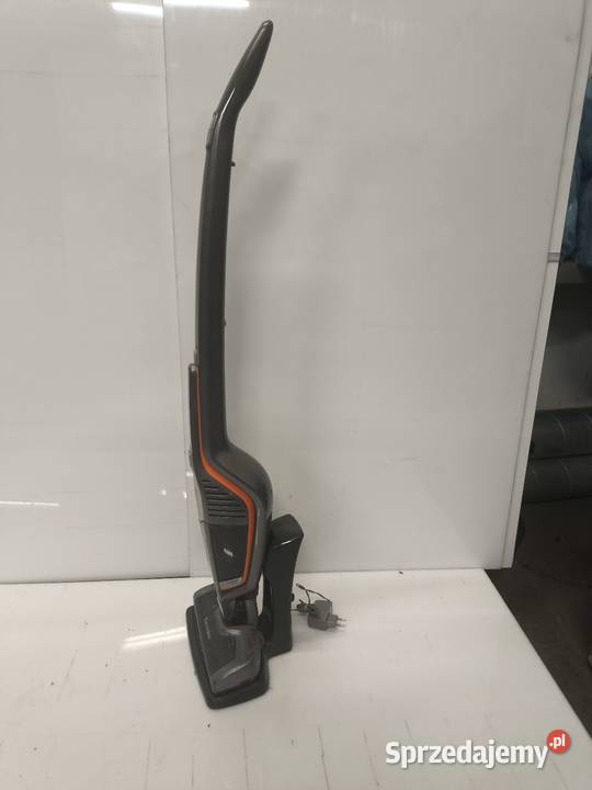 Odkurzacz pionowy electrolux ergorapido lithium Warszawa