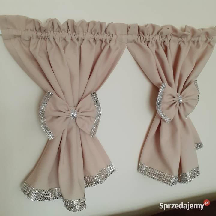 Zazdroski sztuki Mława