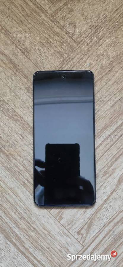 Smartfon realme C71 8256GB Dual SIM LCD LTE NFC pomorskie